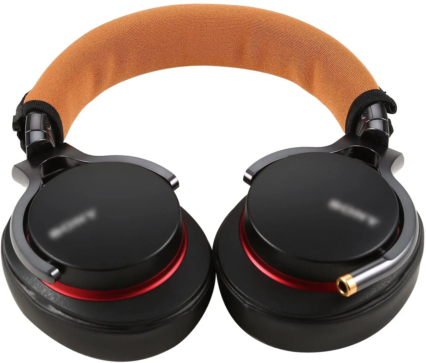 Headband Cover Compatible with Sony MDR 1A, MDR 1RNC, MDR 1R, 1RBT, 1ADAC, 1AM2, 1RMK2, MDR-1RNCMK2 / Headband Cushion/Headband