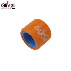 9 Hauptverkaufsmotormotor Pertids - №9