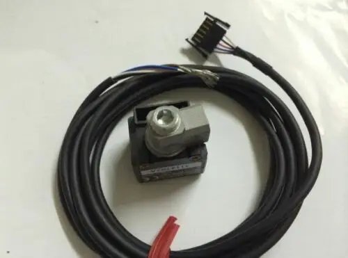 

1PCS KEYENCE AP-C31WP APC31WP PRESSURE SENSOR -NEW ,