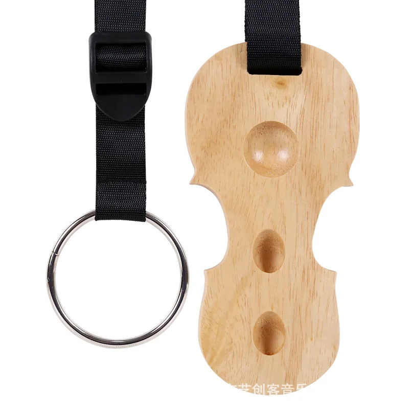 violoncelo-anti-slip-pad-strap-suporte-ombro-macio-endpin-stopper-com-alca-e-anti-slip-pad-violoncelo-acessorio-instrumentos-de-cordas