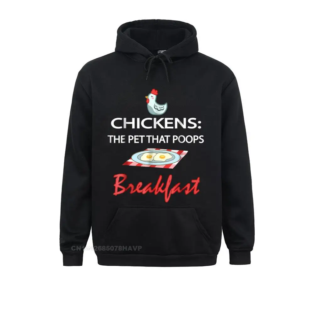 

Funny Chicken Lover Farming Hoodie Gift Sweatshirts Funny Long Sleeve Street Young Hoodies Sportswears VALENTINE DAY