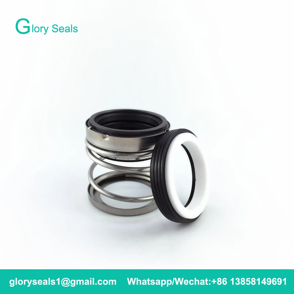 

T21-2 5/8" T21-2.625" Mechanical Seals Replace To J-Crane Mechanical Seal Type 21 Shaft Size 2 5/8 Inch For Pumps