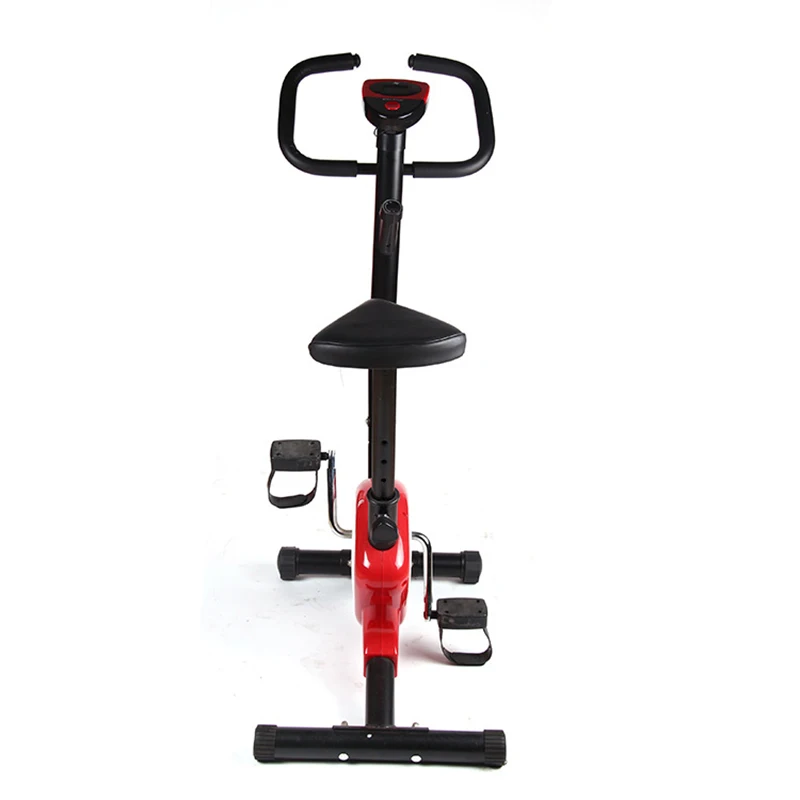 

Exercise Bike Multifunctional Fixed Bicycle Home Exercise Bike Outdoor Exercise Bike Weight Loss Equipment Artifact