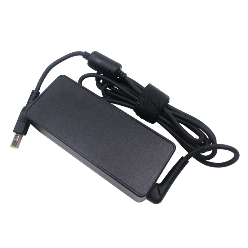 20V 3.25A 65W Laptop Ac Adapter Charger Compatible For Lenovo IdeaPad Yoga 13 Series Notebook Power Supply