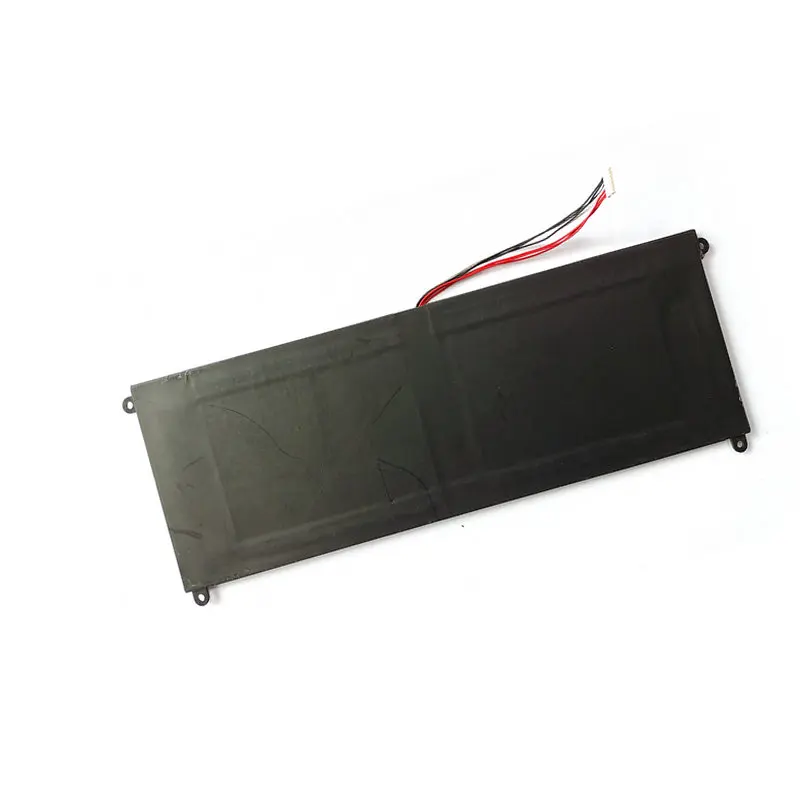 Imagem -02 - Westrock Pl5267103p 2p 10000mah Bateria para Prestigio Smartbook 116a03 para Prestigio 116a01 Computador Portátil