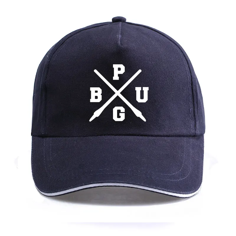 PUBG Hat Cosplay Prop Baseball Cap PlayerUnknown's Battlegrounds Game Unisex Women Men Cotton Dad Hat Snapback Hats Trucker Cap