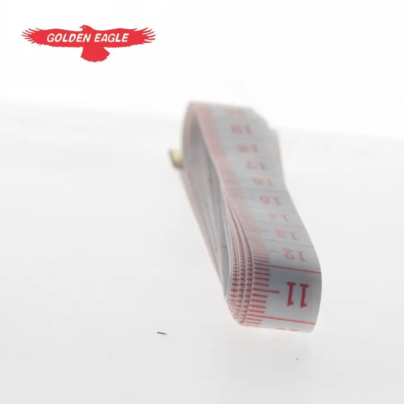 GOOD QUALITY  Tape Inches Ruler