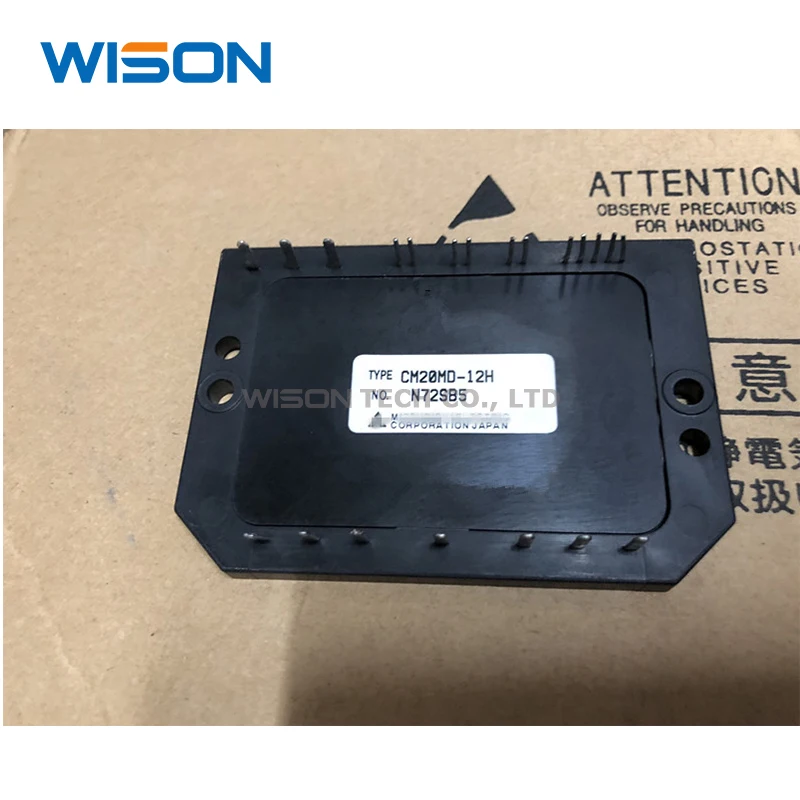 CM10MDL-24H CM15MDL-12H CM20MD-12H وحدة