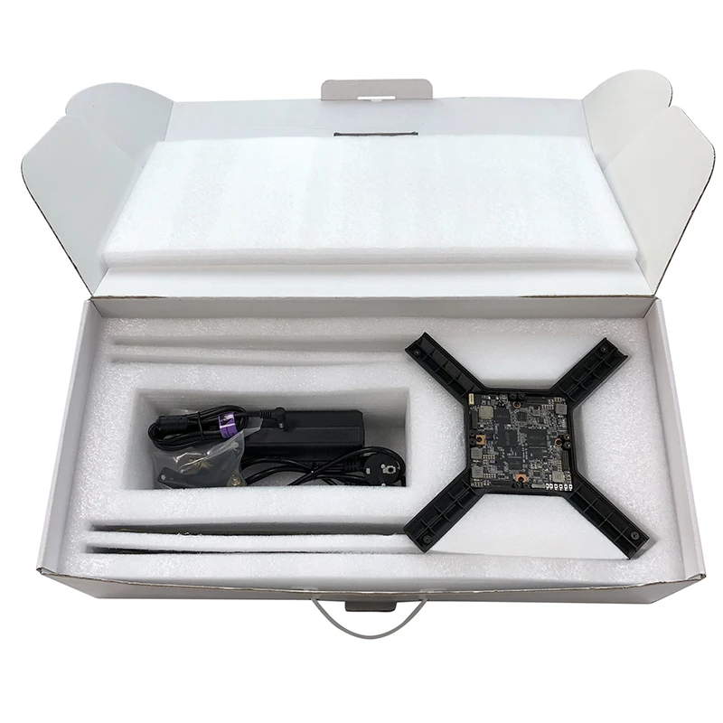 New Release 100cm Wifi App Bluetooth Remote Contrl via App 1024 pcs leds LED Projector 3d Hologram Advertising Light Lamp fan