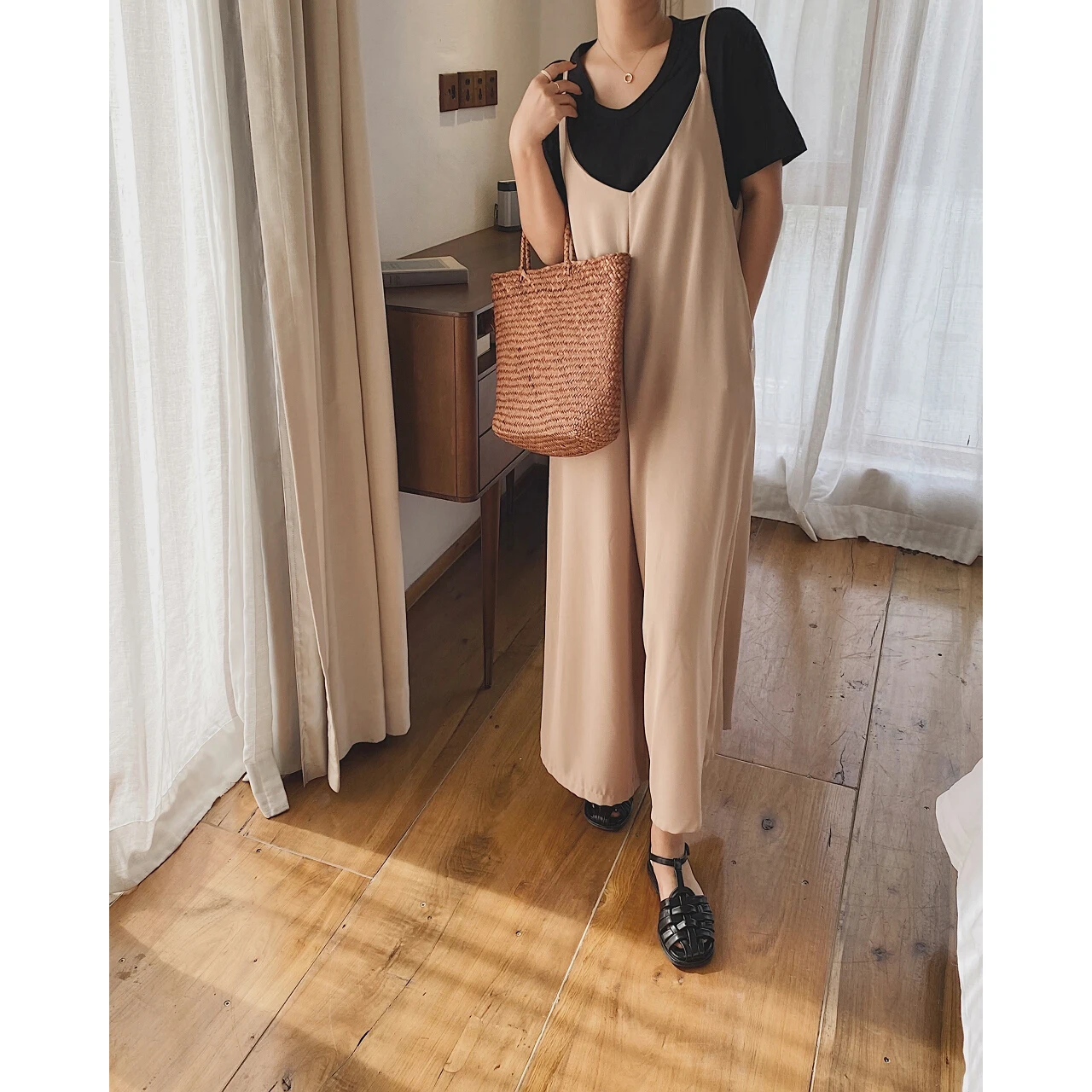 2021 Women Jumpsuit Female Overalls Bodysuit Clothing Summer Combinations Outfit Rompers Elegant Club Wholesale Items