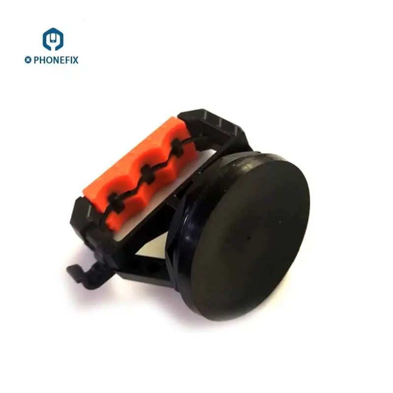 Alta qualità JM-SK05 Ventosa universale Strumento di riparazione per lo smontaggio dello schermo del telefono fai-da-te Vacuam Pomping up strumento di apertura dello schermo