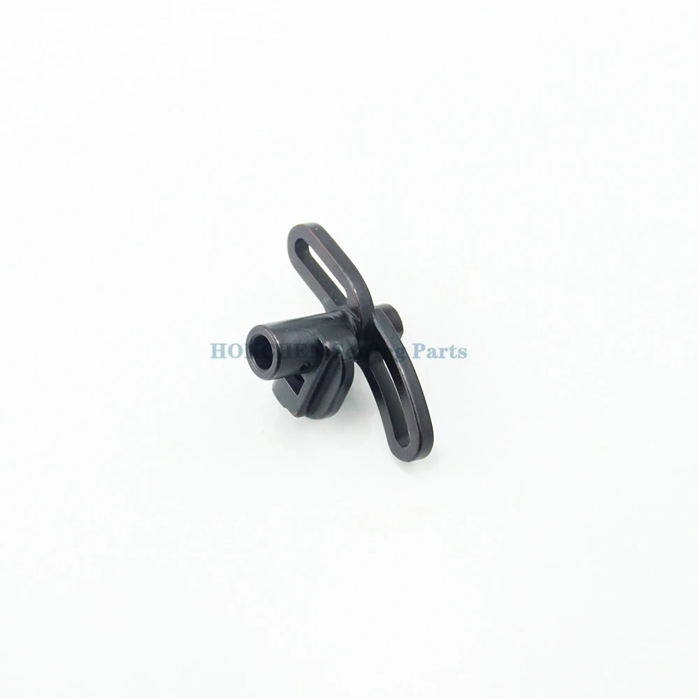 Buried Folder Sewing Machine Accessories35842K  35842  For UNION SPECIAL 35800 Sewing Machine Parts