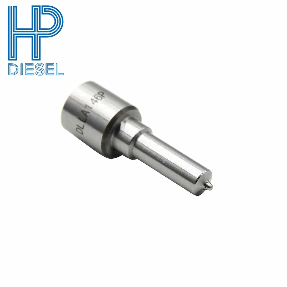 6pcs/lot Durable Diesel fuel nozzle DLLA146P1339, Common Rail diesel fuel nozzle DLLA146P1339, for diesel fuel injection parts