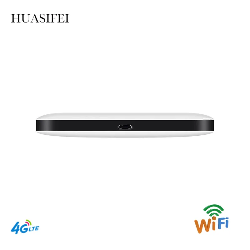 2020 Baru 4G Router Mobile WIFI 4G Kartu Sim Membuka 4G LTE Paket Akses Mobile Hotspot modem Nirkabel Mini Router Nirkabel