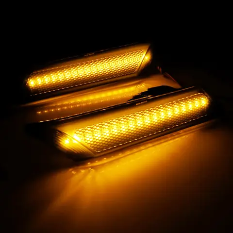 8 best sales 987 केमैन - №2