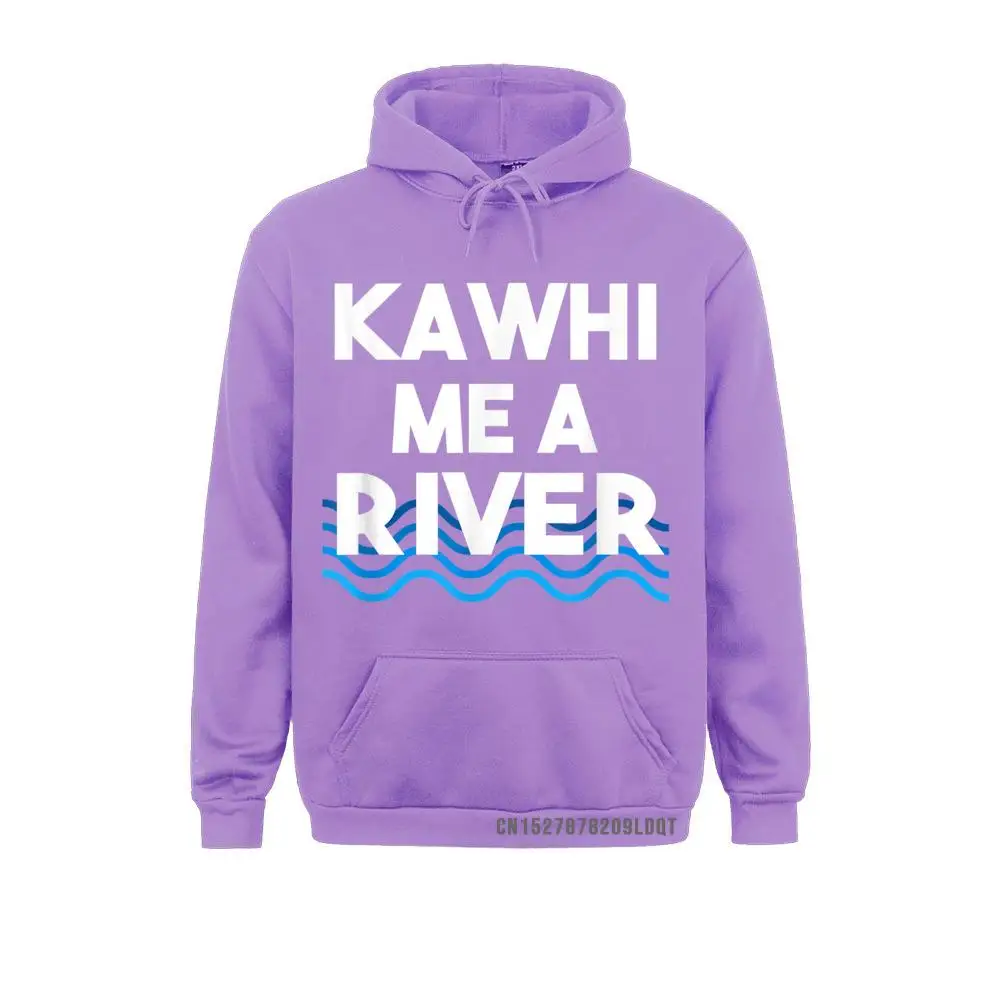 Kawhi Me A River Funny Cry Me A River Hoodies Special Fashionable Long Sleeve Men Sweatshirts Funny Sportswears