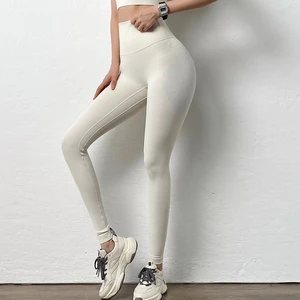 8 Hauptverkaufslive -Akademie -Kleidung - №2