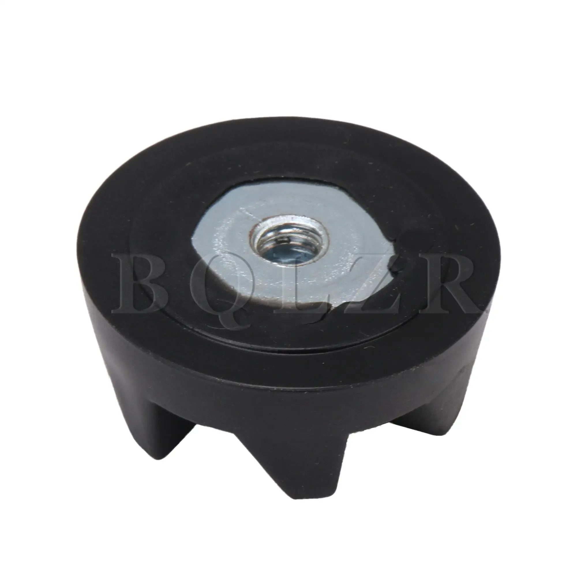 BQLZR 9704230 Blender Coupler & Removal Tool Accessory Replaces WP9704230VP