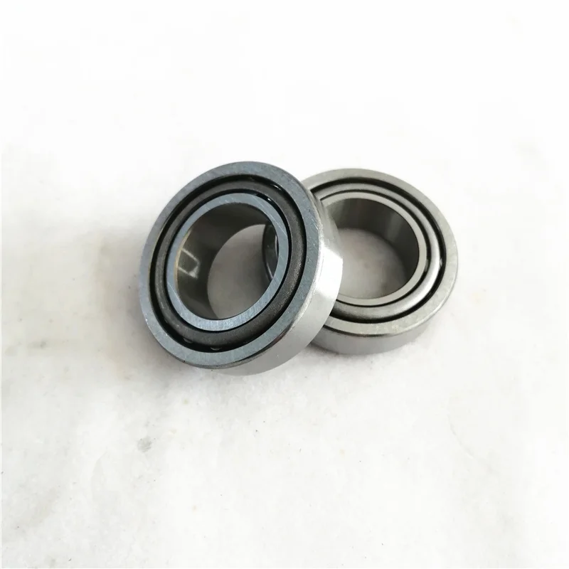 Steering Head Stem Bearing Kits For Honda CB 100 125 CT 70 90 SL XL 70 125 Z50 CM250C CR125M CR60R CRF100F CRF80F CRF70F CRF50F