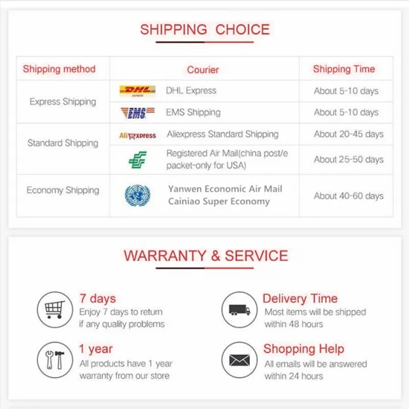 21values* 10pcs=210pcs SOT-23 2N2222 TL431 S8050 S8550 2N3906 MMBTA42 MMBTA92 MMBT5401 SOT23 Transistor kit package