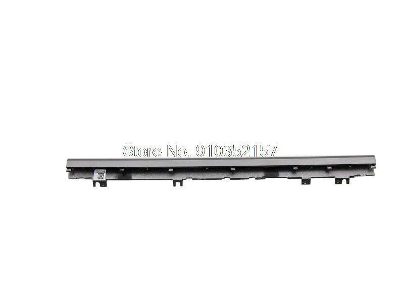 

Laptop LCD Hinge Strip Cover For Lenovo V720-14 80Y1 5CB0N87341 Gray New