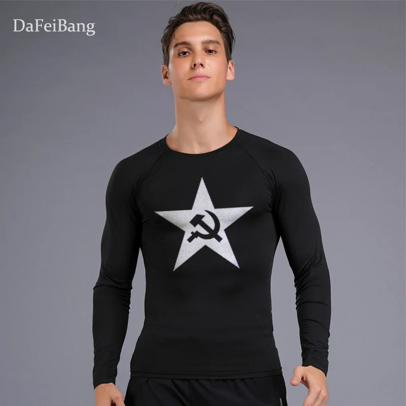 Winter Thermal Underwear Sets New Men Winter Fleece Long Johns Comfortable Warm Thermal Underwear Men Breathable Tights