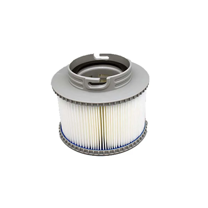 Bộ Lọc Cho Mspa Bộ Lọc Camaro Biển Xanh Sang Trọng Bồn Tắm Nước Nóng Spa Hộp Mực