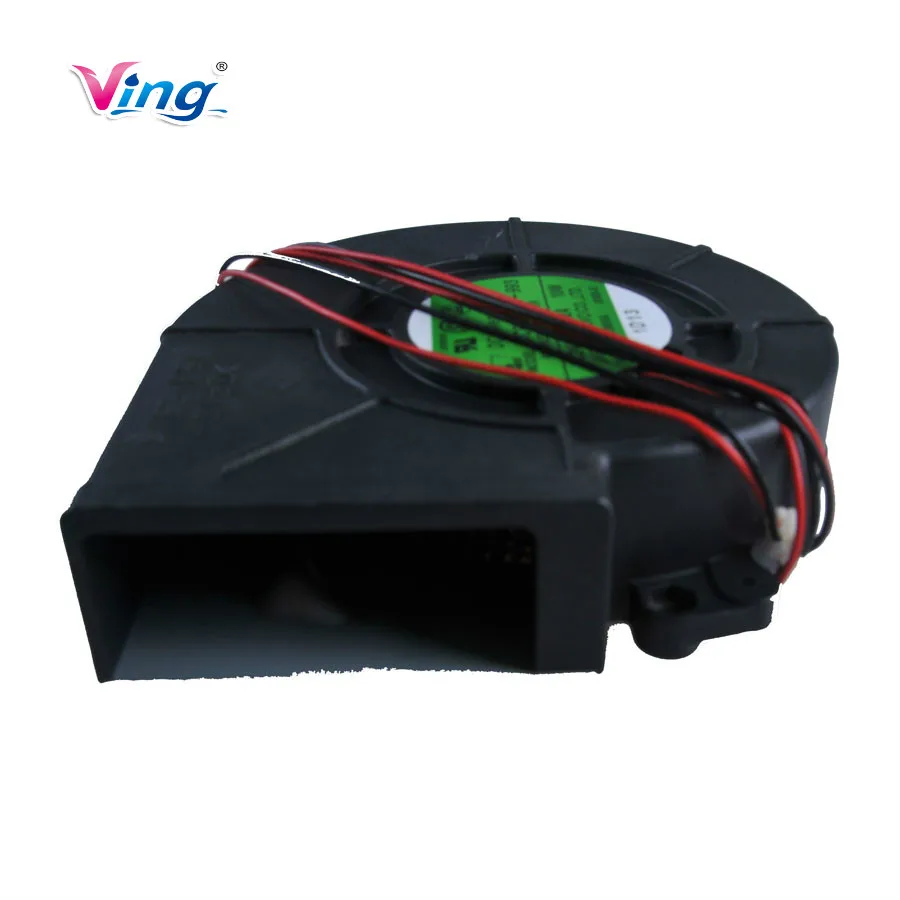CJ-540 / FJ-540 / FP-740 / SC-540 / SJ-1045 EX / SJ-540 Fan