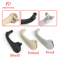 Door Pull Handle Assembly Replacement For Mercedes Benz C Class W203 C230 C240 C280 C320 C350 2000-2007 2038101561 2038101651
