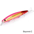 BAYONET 135S-C