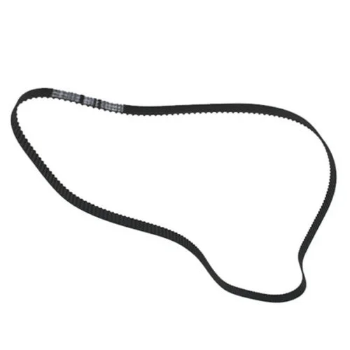 Correia de acionamento principal para impressora de etiqueta térmica zebra 105sl p/n 45189-22