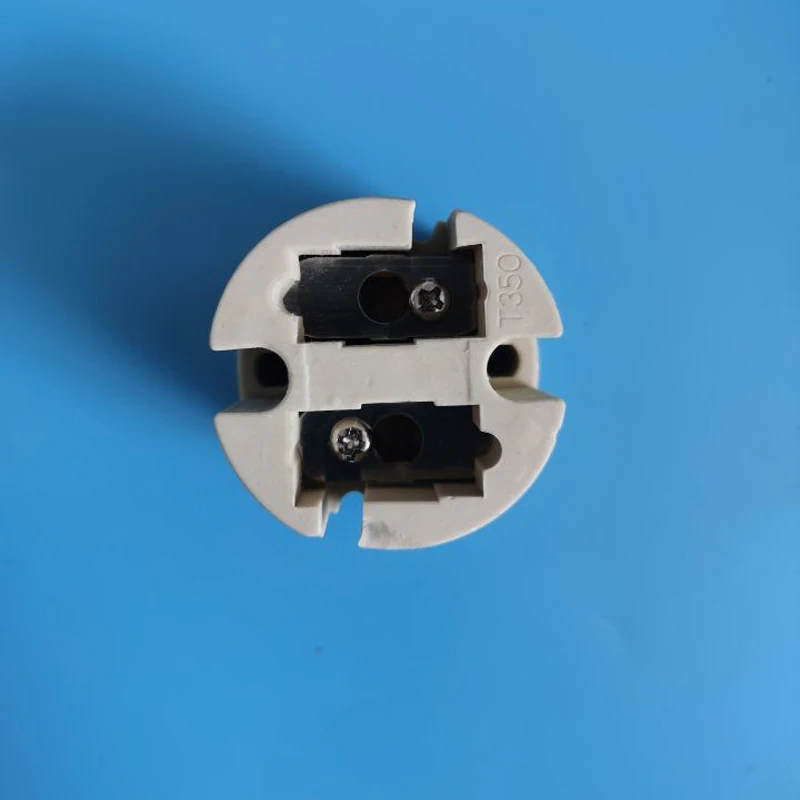 Buis Inspectie En Reparatie 1000W Curing Lamp