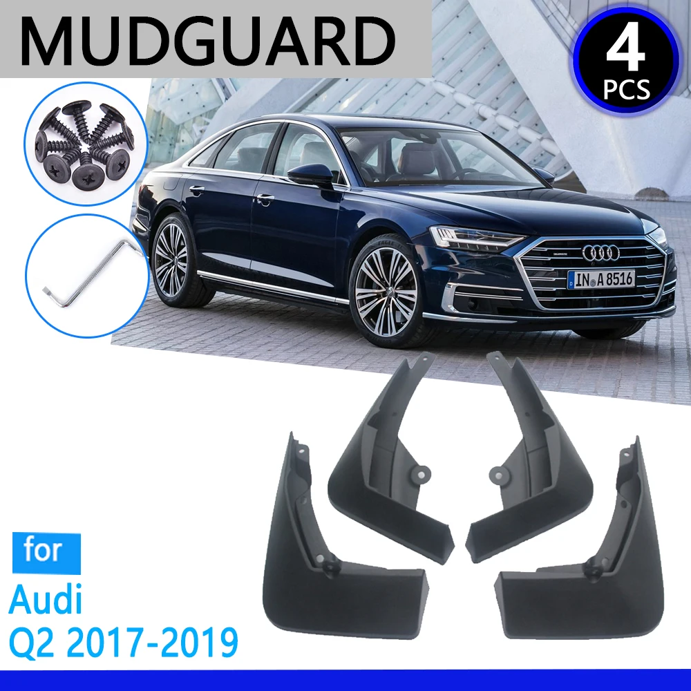 

Крылья подходят для Audi A8 D5 2018 2019 2020 автомобильные аксессуары крыло Авто запасные части