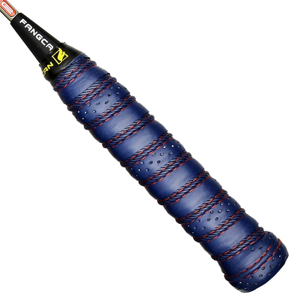 1PC FANGCAN rakiety tenisowe Grip gruby tenis overGrip wysokiej jakości rakieta do badmintona Paddle Racquet wymiana uchwyty