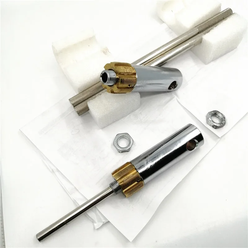 MTB Bike Bottom Bracket Tapping Tools 1.370\