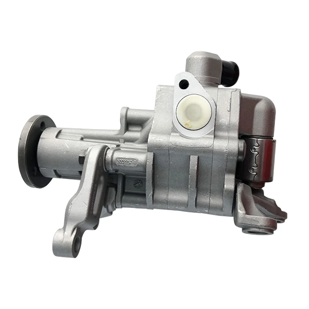 

Power Steering Pump For BMW X5 E70 LCL 35iX SAV / X6 E71 35iX N55 / X6 40iX SAC 32416796454