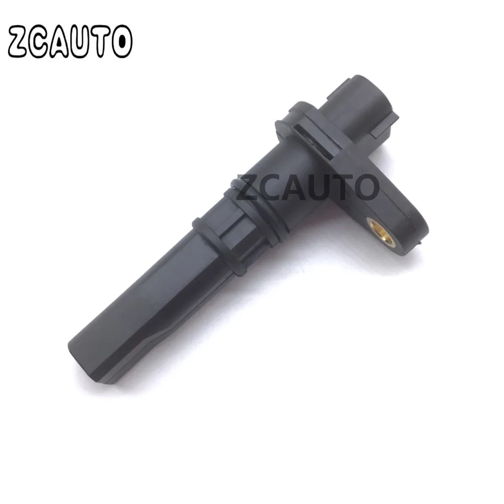 NEW For Suzuki Swift 05-12, Splash, Ignis and Wagon R Speed Sensor OEM # 34960-83E00 34960-83E00-00