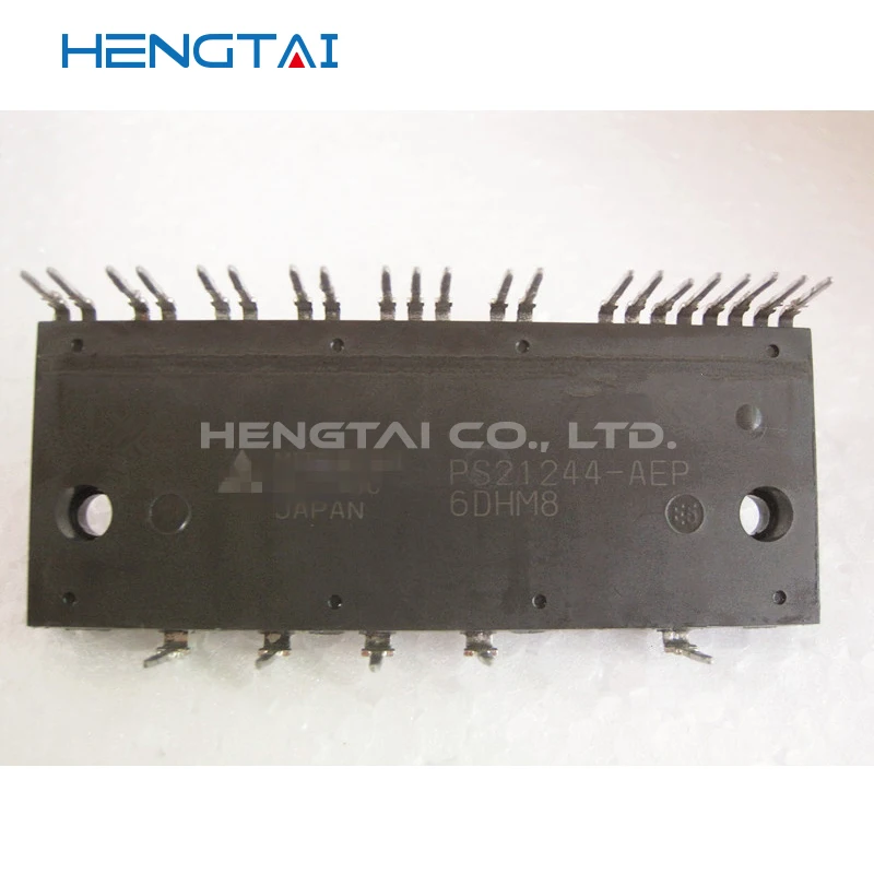 Spedizione gratuita PS21244-AT PS21244-AEP PS21244-EP modulo nuovo e originale