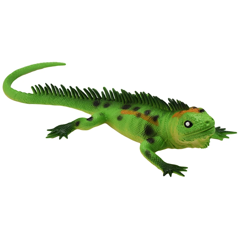 Simulation Lizard Funny Toys For Kids Farce Et Attrappe Prank Bromas Divertidas Regalo Halloween Party Favours