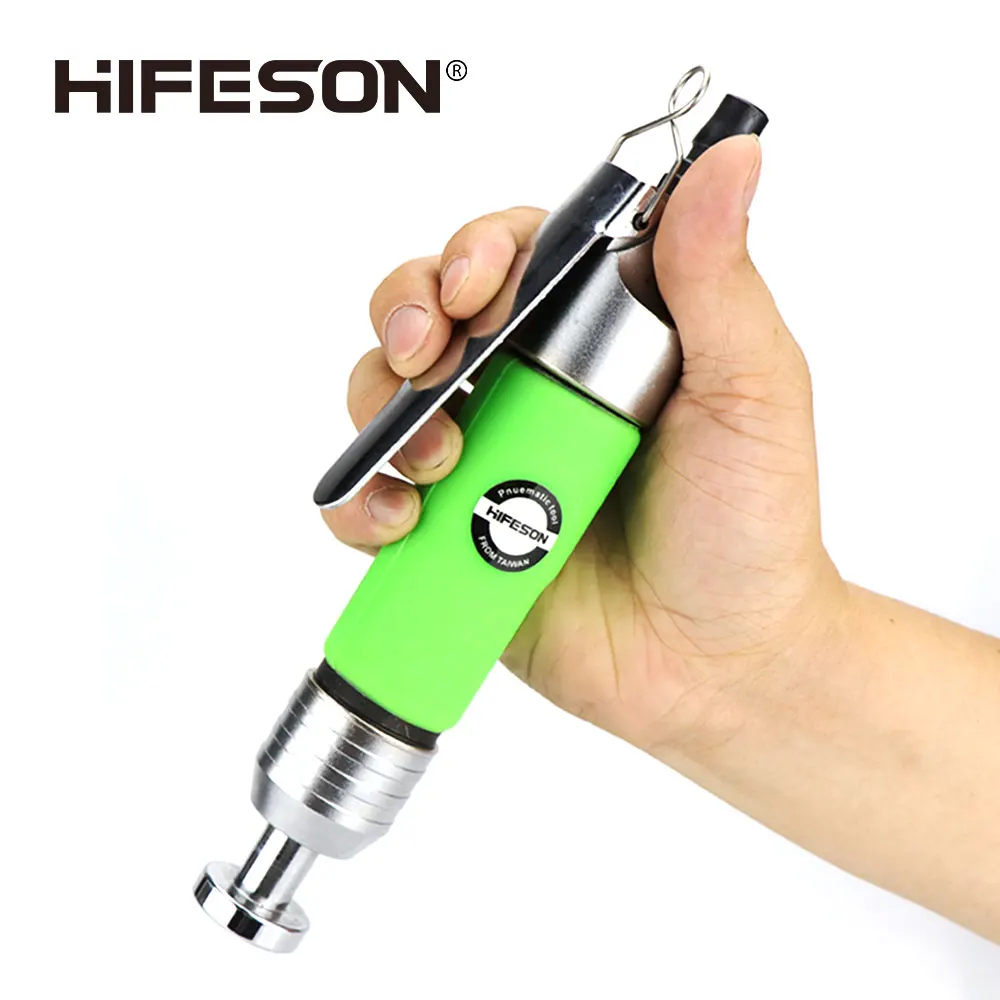 High Quality Mini Straight Pneumatic Hammer Alloy Steel Hardened Massage Hammer Shoe Edge Shaping Hammer Shoe Beater