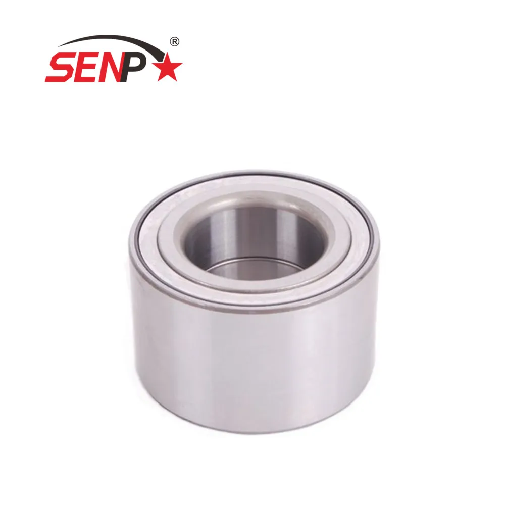 SENP Hight Quality Wheel Hub bearing Fit For PORSCHE Good Quality OEM 99905305701/999 053 057 01