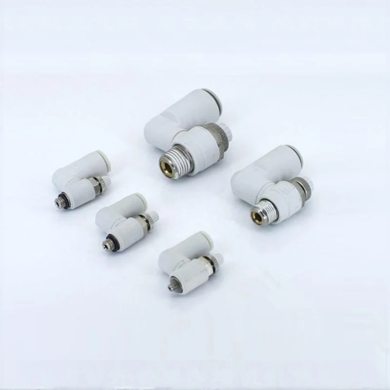 Gêleos com válvula de ajuste de preço para cotovelo