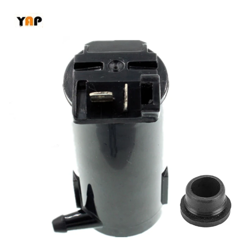 NEW Windscreen Washer Pump FOR Mitsubishi Lancer Diamante Mirage Outlander Montero 3000GT 2.0L 2.4L 3.0L 3.5L 3.8L MB286961