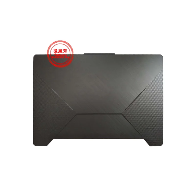 

Laptop accessories LCD case For Asus TUF Gaming FA506 FA506U FX506 FX506U back cover back shell A cover B Cover