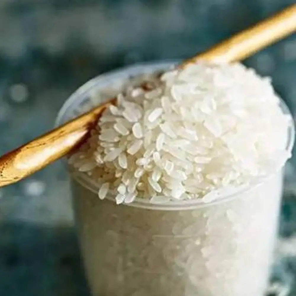 2/5/10 шт., пластиковые чашки для риса