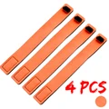 4pcs-Orange