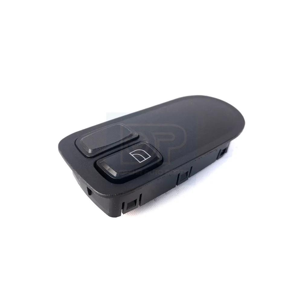 DA F CF65/75/85 XF105 Truck Passenger Side Power Window Regulator Switch OEM 1811229 1669888 1693129