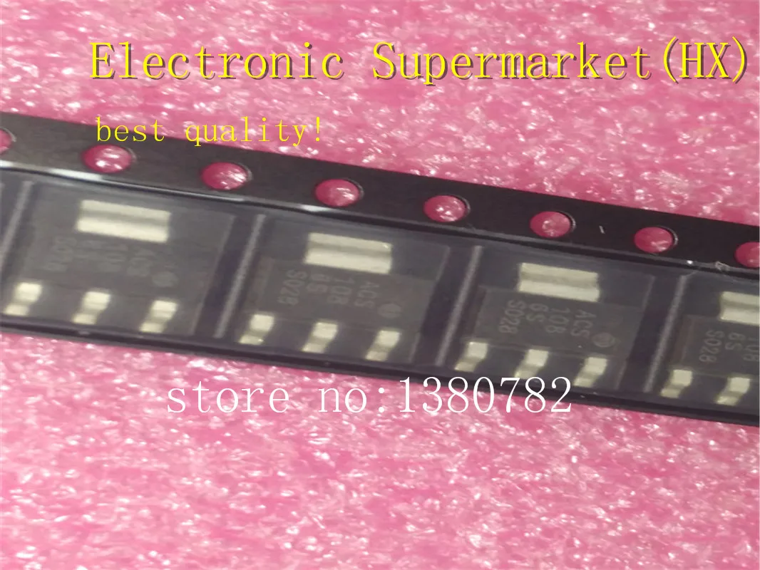 

Free shipping 100pcs/lots ACS108-6SN-TR SOT223 0.8A 600V ACS108-6SN ACS108 108-6S ACS108-6S SOT-223 IC In stock!