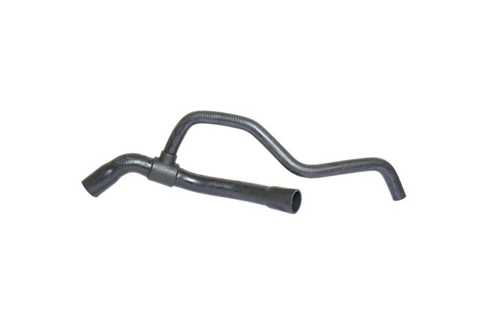 RADIATOR LOWER HOSE 86 VB8286DB 6187285