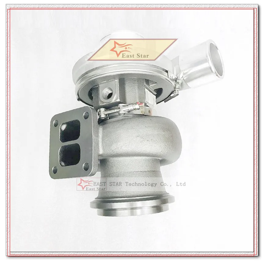 

Turbo S310C 10R-2355 174755 178484 171847 2485246 S310C080 Turbocharger For Caterpillar Earth Moving Machine 300C 330C Engine C9